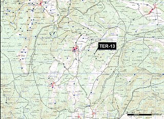 TER_13_M.V.LOZANO_SACEDILLA_MAP.TOPO 1
