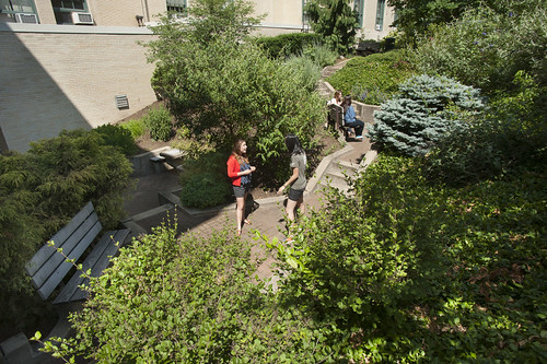 CIT_Cartwright Projects_2012_247 | by CMU Civil and Environmental Engineering