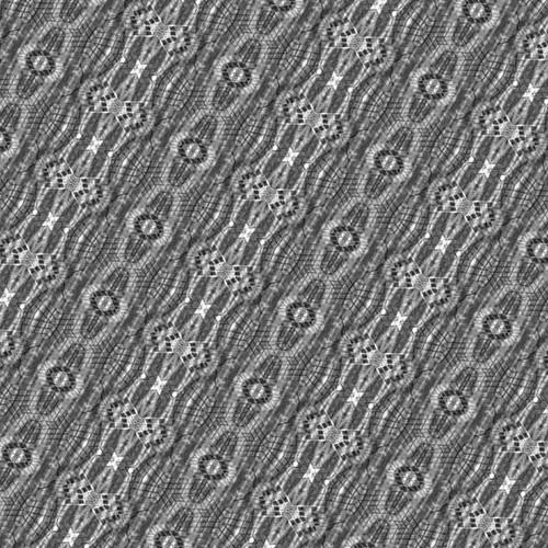 2014-11-35 0260 Abstract Art & Design | by Jezevec40 (formerly Badger 23)