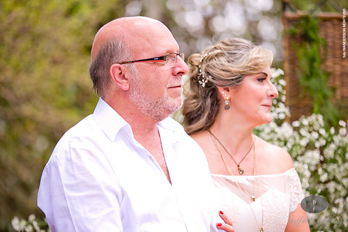 Fotos do evento Casamento Delmares e José Dondici em Buffet