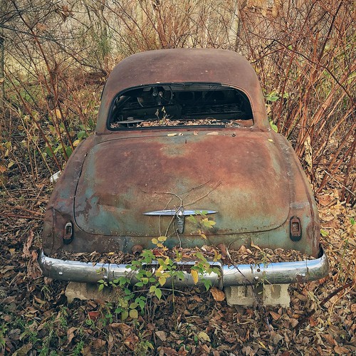 old classic chevrolet abandoned window field car farmhouse vintage rust view farm parts country rusty chevy rusted squareformat vehicle impala instagramapp