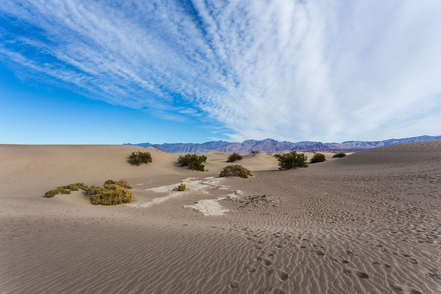 Death Valley Trip - Nov 2014 - 282