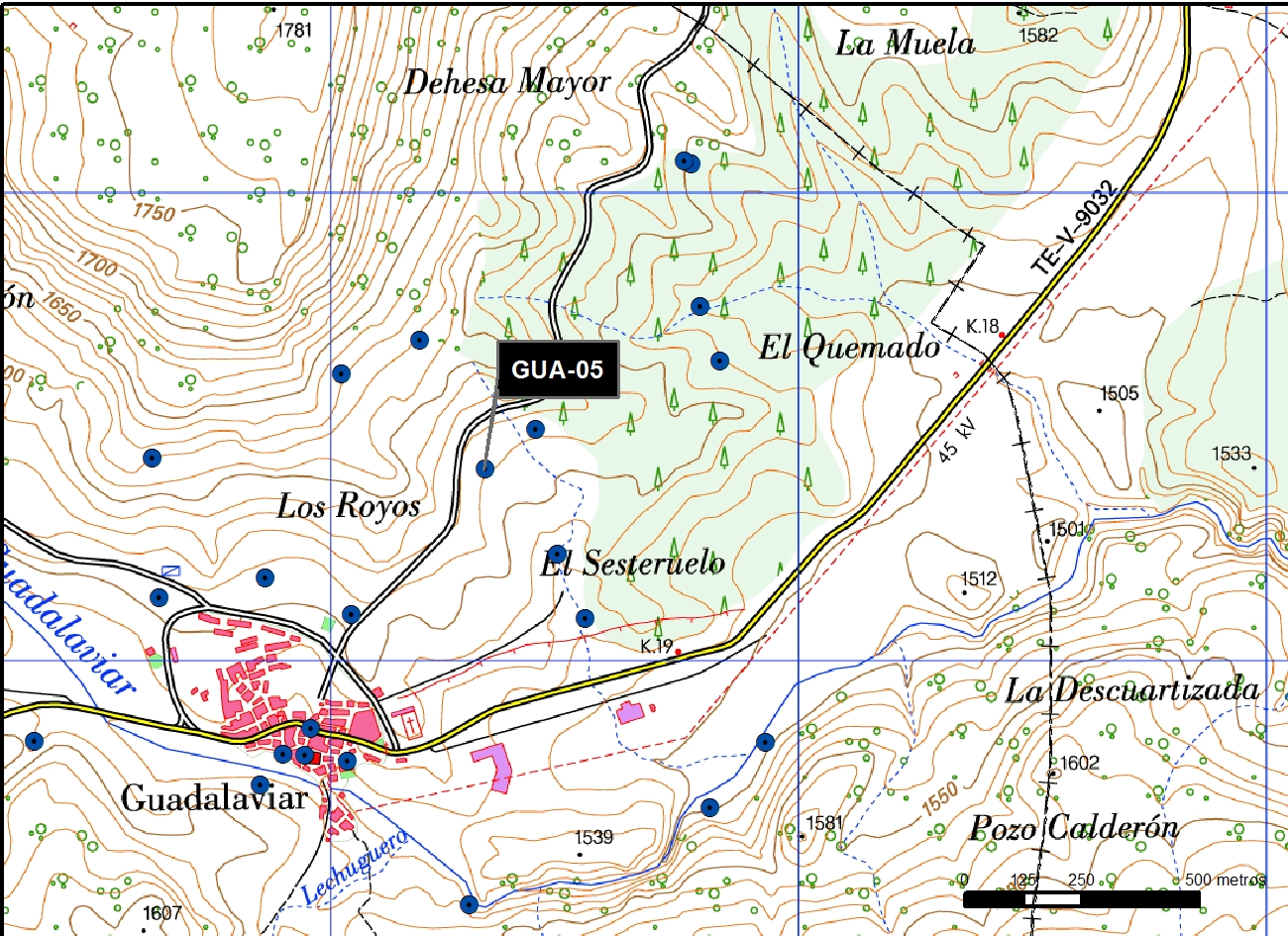 GUA_05_M.V.LOZANO_HUMIDEROS_MAP.TOPO 2
