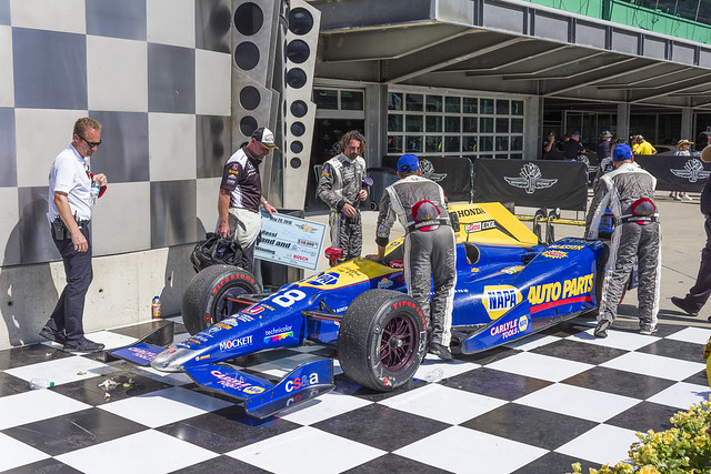 20160529IMG_6955_100th_Indianapolis_500
