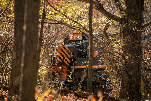 autumn fall train woods unitedstates pennsylvania charleroi wheelingandlakeerie