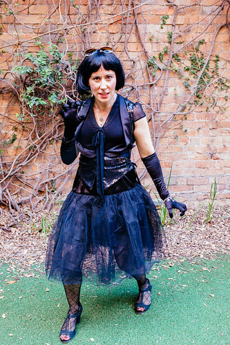 Halloween 2014 at Envato in Melbourne | by envato