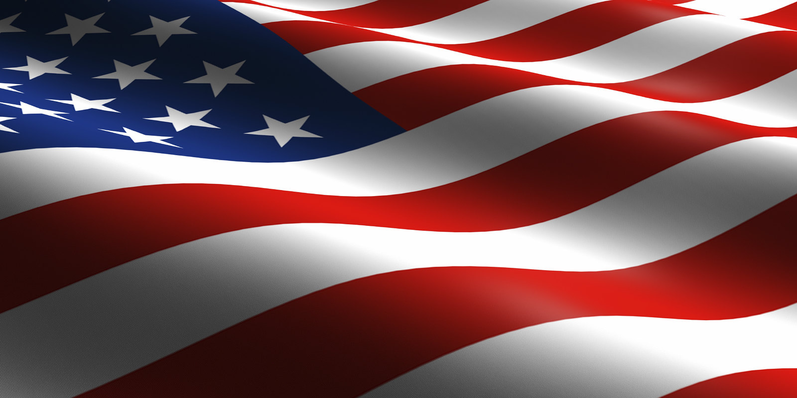 american flag desktop backgrounds