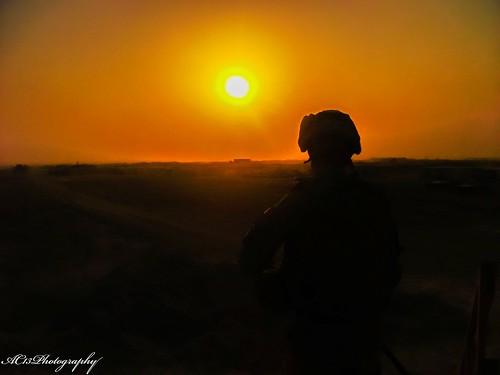 afghanistan sunrise army yahoo google war desert navy cnn foxnews hero soldiers heroes airforce neverforget marinecorps deployment enoughisenough wwp worldpolice oef supportthetroops desertlife timetocomehome shadowphotography woundedwarriorproject desertphotography ac13photography