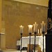 Eucaristia 50 Aniversario Cristo Yacente