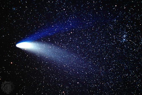 cometa-hale-bopp-kanijoman-flickr