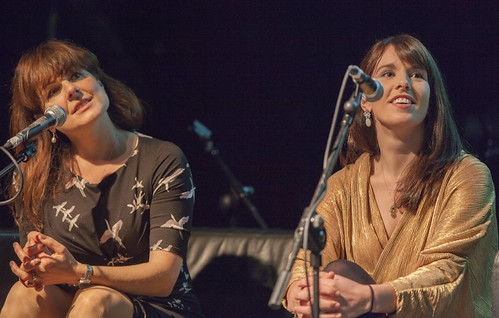 Leviathan - Review of 2014 - The Button Factory Dublin - New Years Eve '14