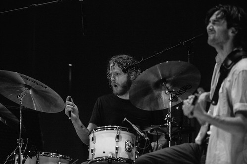 Dawes