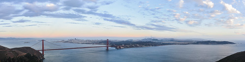 sanfrancisco california nikon d810 bayarea august 2016 boury pbo31 summer over view panoramic large stitched panorama
