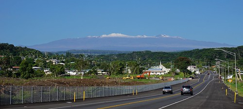 snow island hawaii big hilo mauna kea