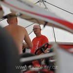 JK1_6840