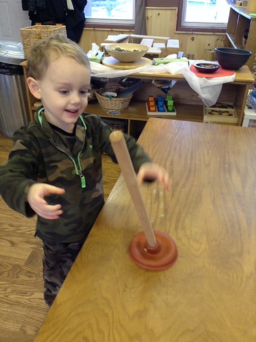 KIDS R KIDS Early Learning Centre | Flickr