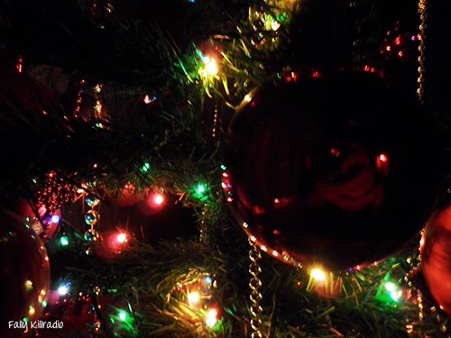 Christmas | by Fally Killradio