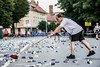 foto: RunCzech