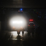 foto: RunCzech
