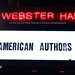 American Authors
