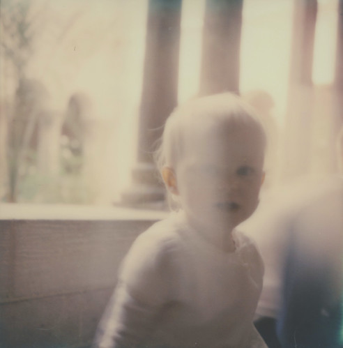 Untitled | by Sarah Kirkham