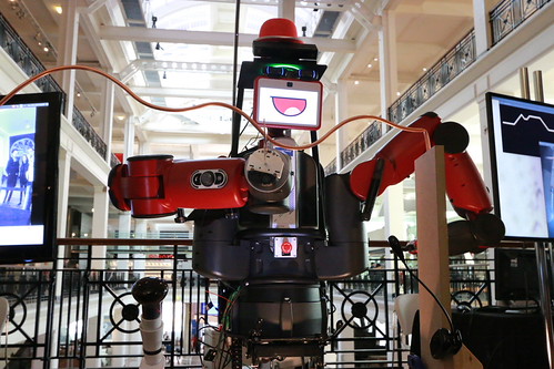 IMG_3976 | by Dyson School of Design Engineering