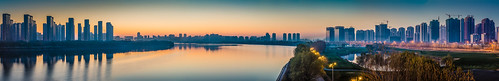china camera panorama nature sunrise lens photography nikon place 中国 沈阳 shenyang f28 liaoning d600 2470 辽宁 hunriver 渾河