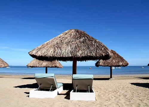 Palm Beach Resort