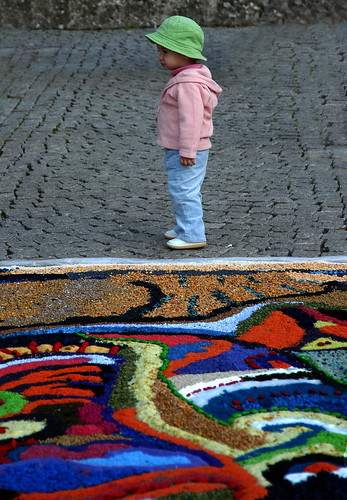 multi....color,,,,,??? | by emilioferrari