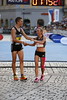 foto: KTFoto.com
