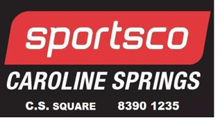 sportsco-logo_320px | Ben Brown | Flickr