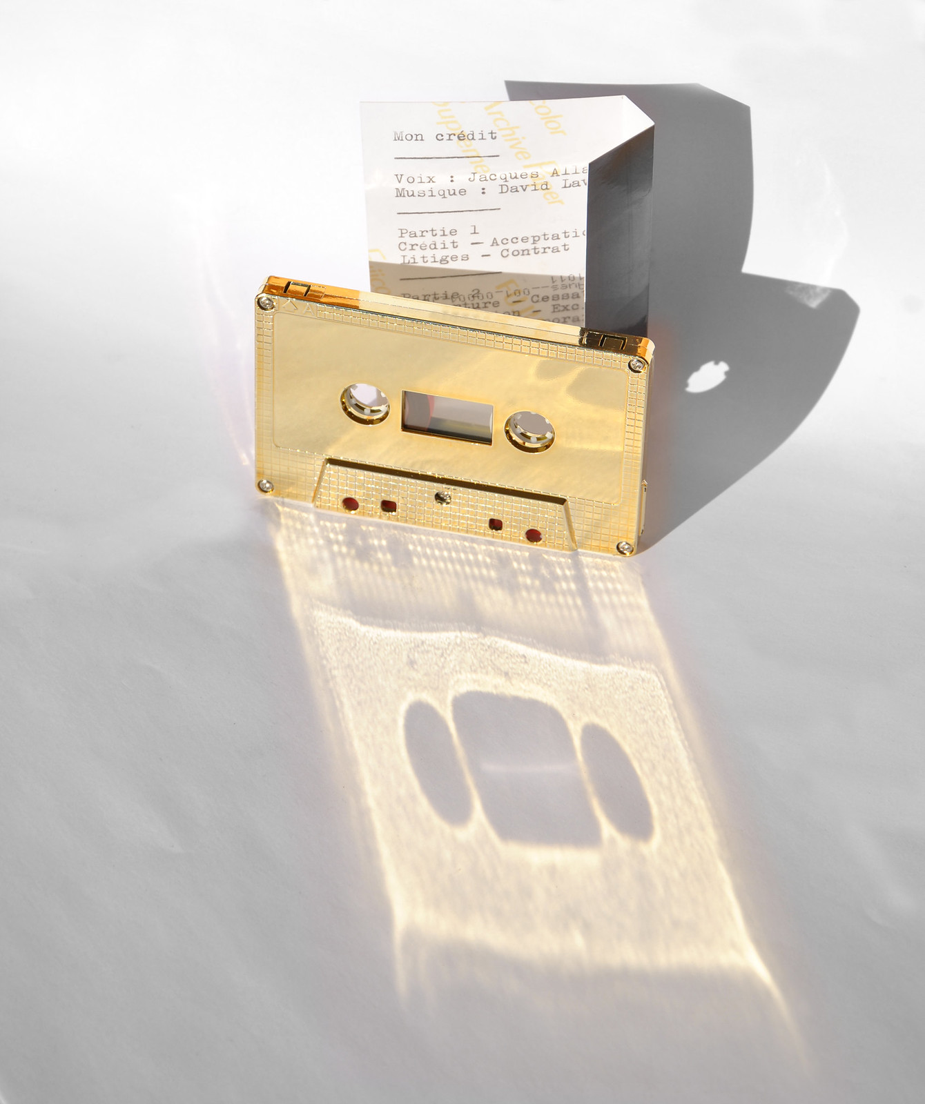 j-allaire-d-lavaysse-mon-credit-cassette-or-2