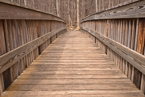 park wood travel bridge trees orange usa brown white black tree tourism geometric nature beautiful beauty lines yellow sepia architecture america forest landscape outside outdoors grey wooden woods scenery pretty exterior state image outdoor geometry path maroon background united curves stock gray scenic picture free vivid maryland scene symmetry falls line trail american walkway nicolas cunningham boardwalk symmetric symmetrical raymond geometrical states curve passage curved parc planks hdr resource linear touristic thurmont somadjinn freestockca