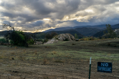 california nature landscape unitedstates sony temecula 2470mm aguanga a7r kirbymiller