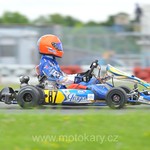 JK1_7079