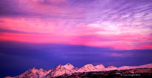 winter light sunset sky panorama color colour norway landscape evening landscapes norge colours afternoon dusk pano sony north panoramic scandinavia northern stitched troms scandanavia norja northernnorway northofthearcticcircle tmvmedia tomvooghtphotography brevikeidet tomvooght tmvmediacom