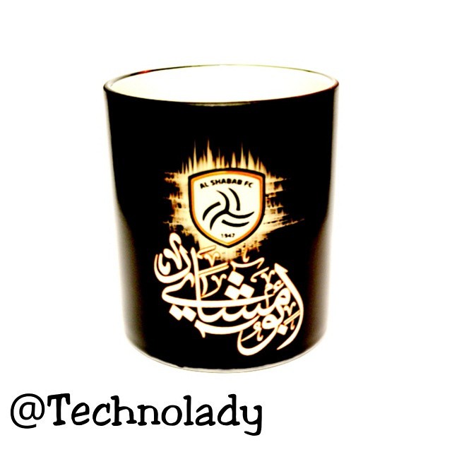 شعار نادي الشباب السعودي الموقع الرسمي