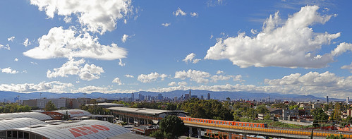 city panorama landscape mexico mexicocity photographer panoramic roberto fotógrafo melo robertomelo robertomeloortizdora