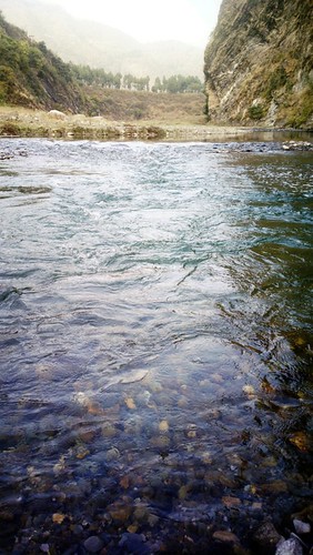 river stream valley 500px ifttt