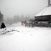 foto: Ondřej Novák - SNOW