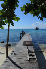 Sifa Cottages - Togean Islands