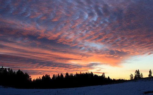 winter sunset 1610 worshipbackground