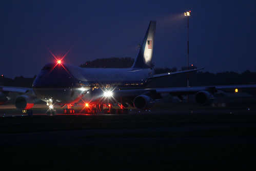 AF1 | by galaxy si
