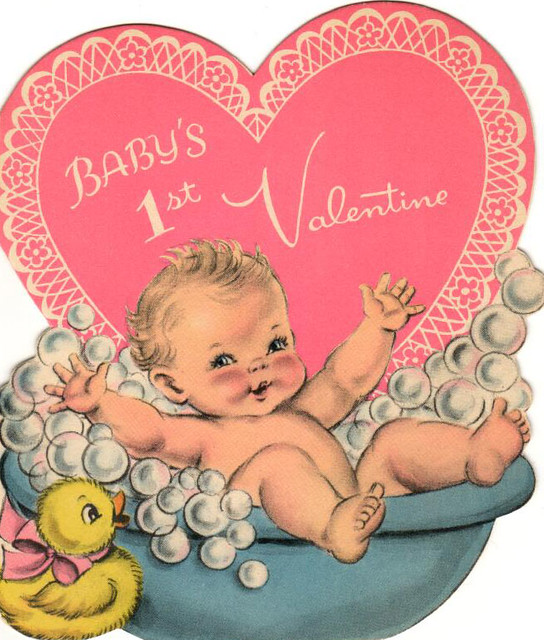 babys-first-valentine-bath-profkaren-flickr