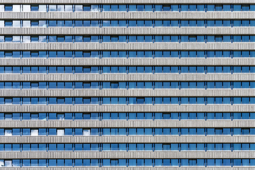 westin grand | by bilderkombinat berlin