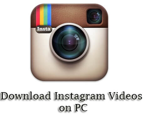 Download Instagram Video, Photo, Reels, Story, IGTV