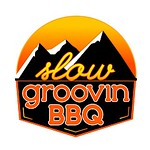 slow groovin logo