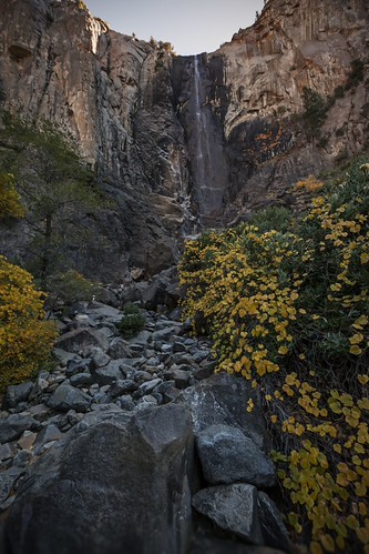 1446 yosemite by Andrea Torselli, 
<a href="http://www.facebook.com/ATorselliPhotography" rel="nofollow">www.facebook.com/ATorselliPho
