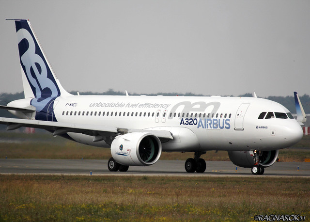 A320NEO_Airbus_F-WNEO-002_cn6101