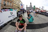 foto: Run Czech